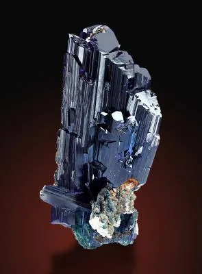 Azurite - image 2