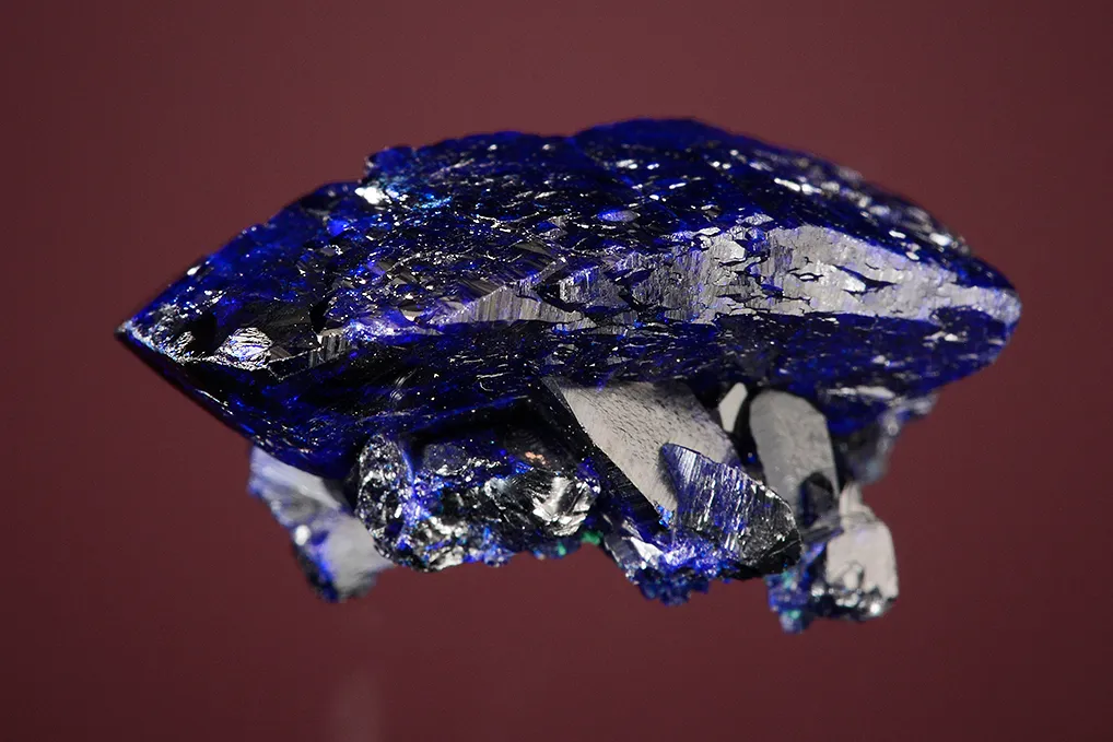 Azurite - image 3