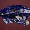 Azurite - image 3