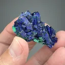 Azurite - image 2