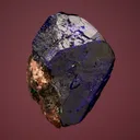 Azurite - image 2
