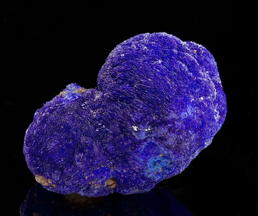 Azurite - image 2