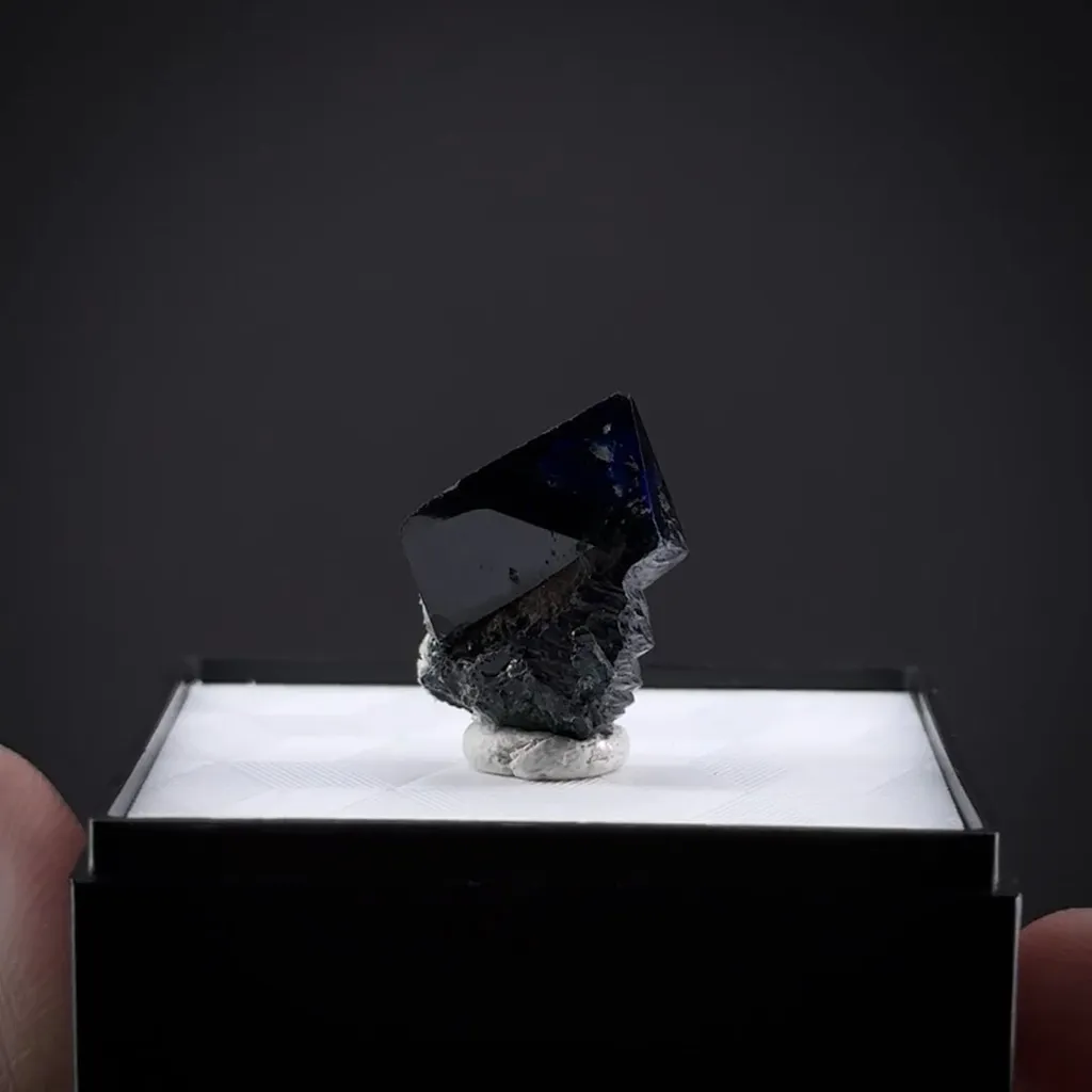 Azurite - image 2
