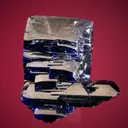 Azurite - image 1