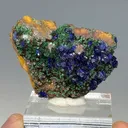 Azurite - image 1