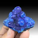 Azurite - image 1