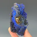 Azurite - image 4