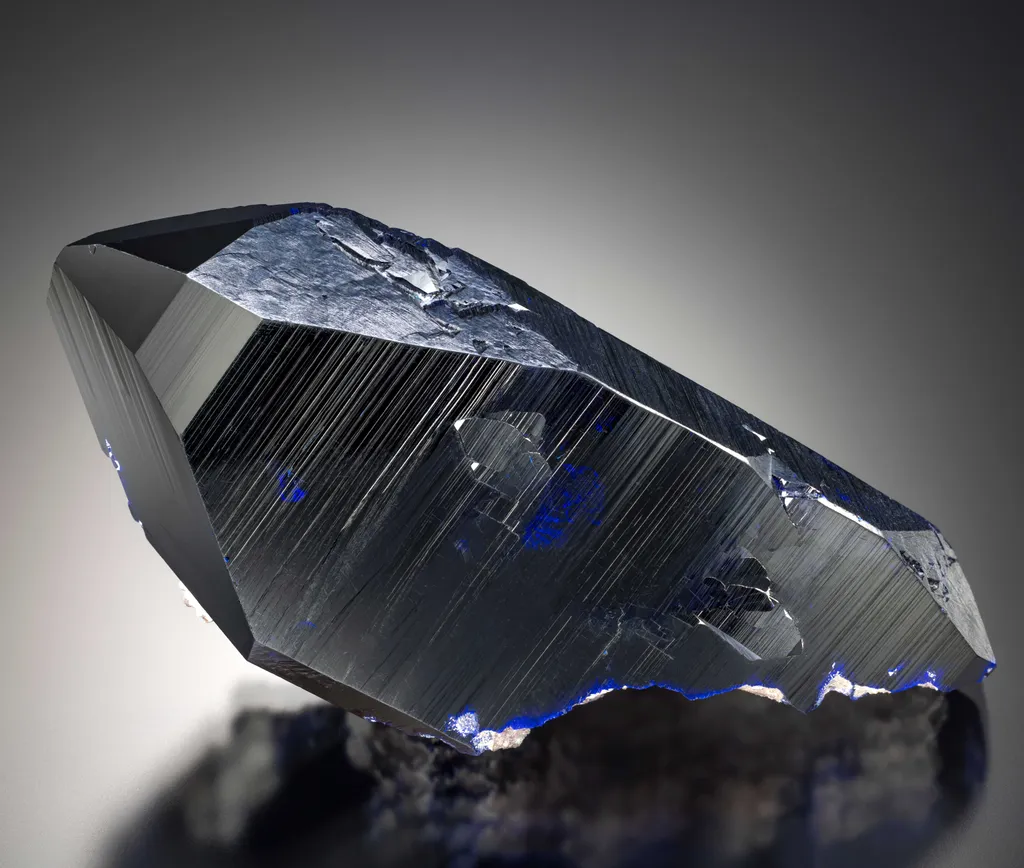 Azurite - image 4