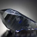 Azurite - image 4