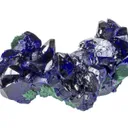 Azurite - image 5