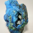Azurite - image 2