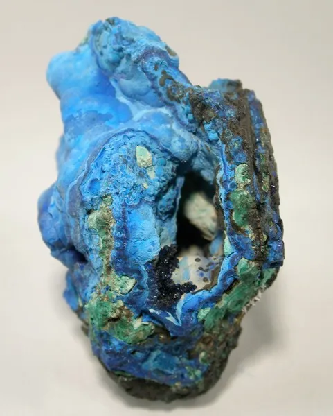 Azurite - image 2