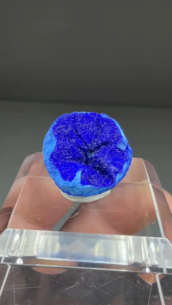 Azurite - image 2