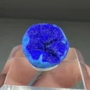 Azurite - image 2