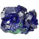 Azurite - image 1