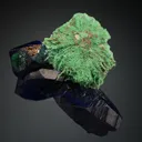 Azurite - image 4