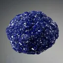 Azurite - image 3