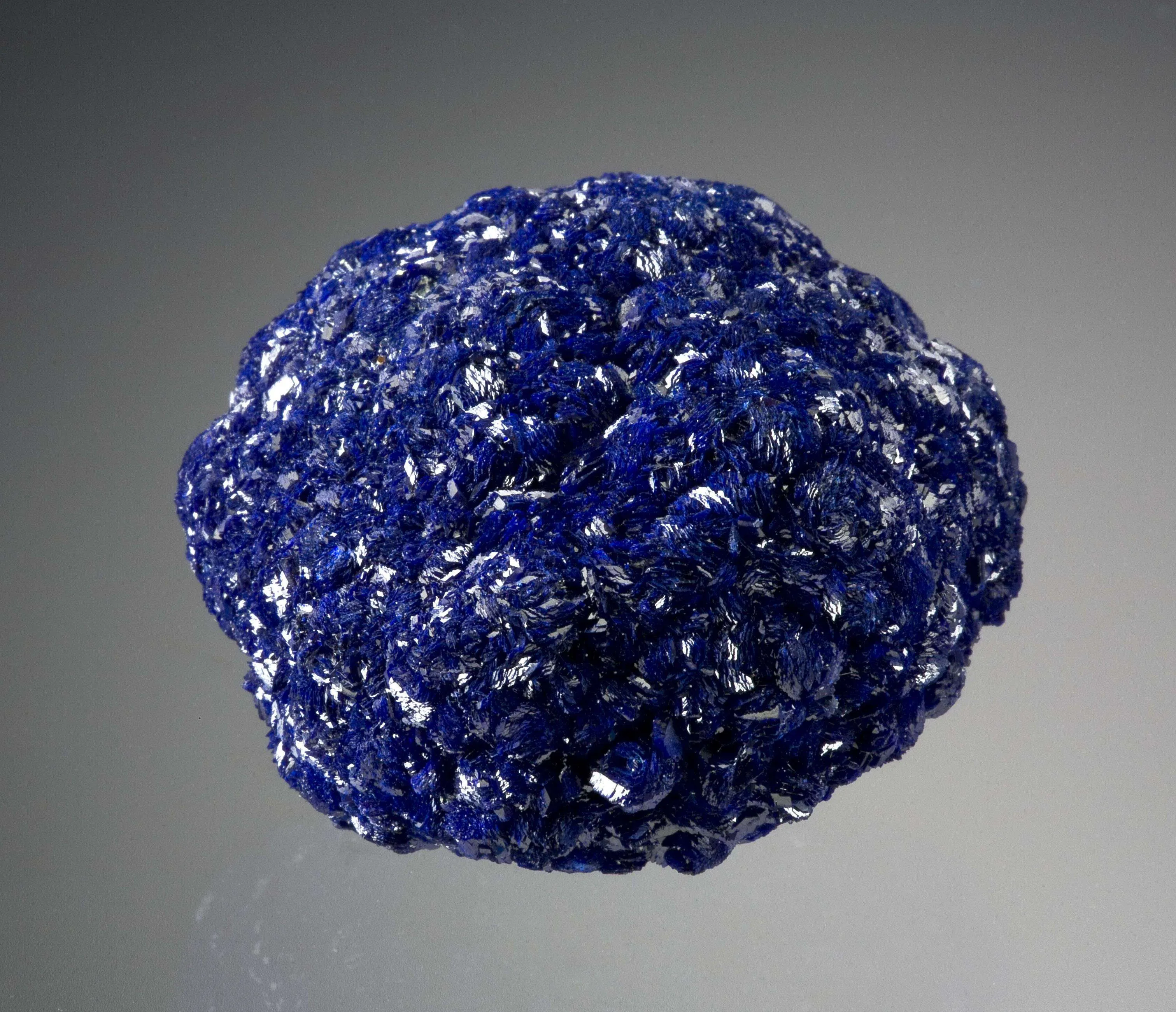 Azurite - image 3
