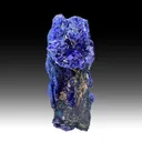 Azurite - image 1
