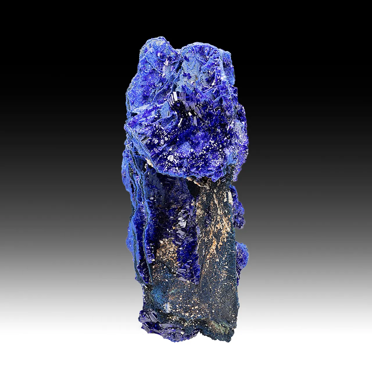 Azurite - image 1