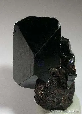 Azurite - image 4