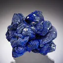 Azurite - image 1