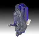 Azurite - image 1