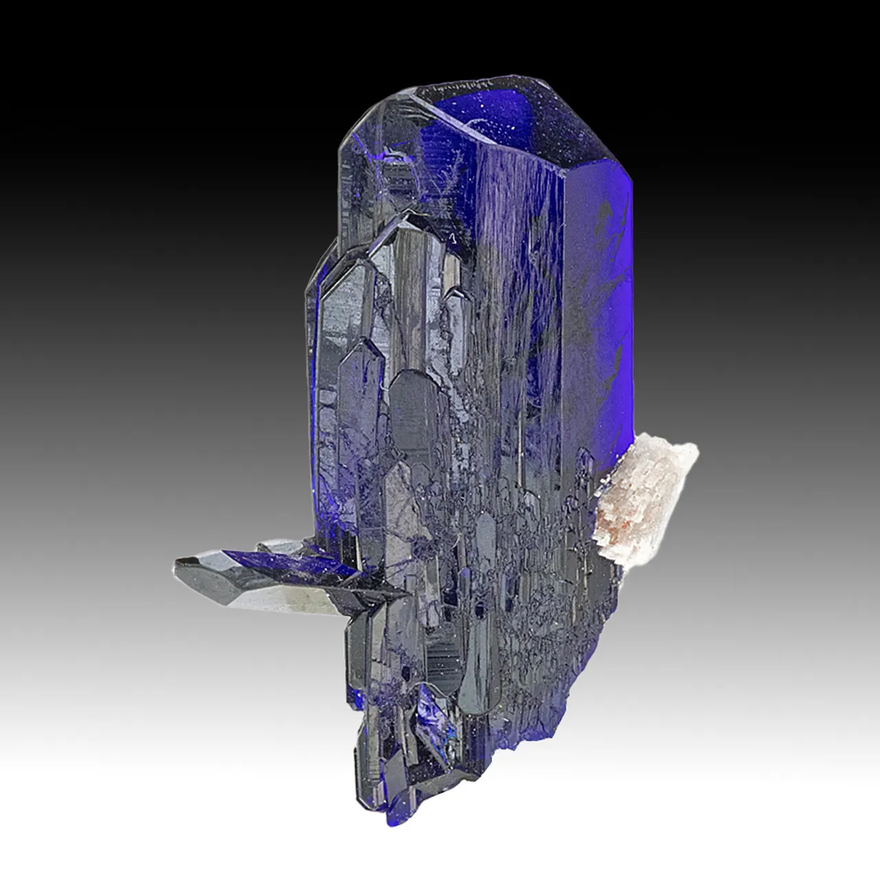 Azurite - image 1