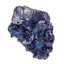 Azurite - image 2