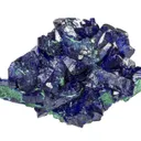 Azurite - image 5