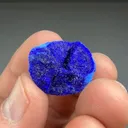 Azurite - image 2
