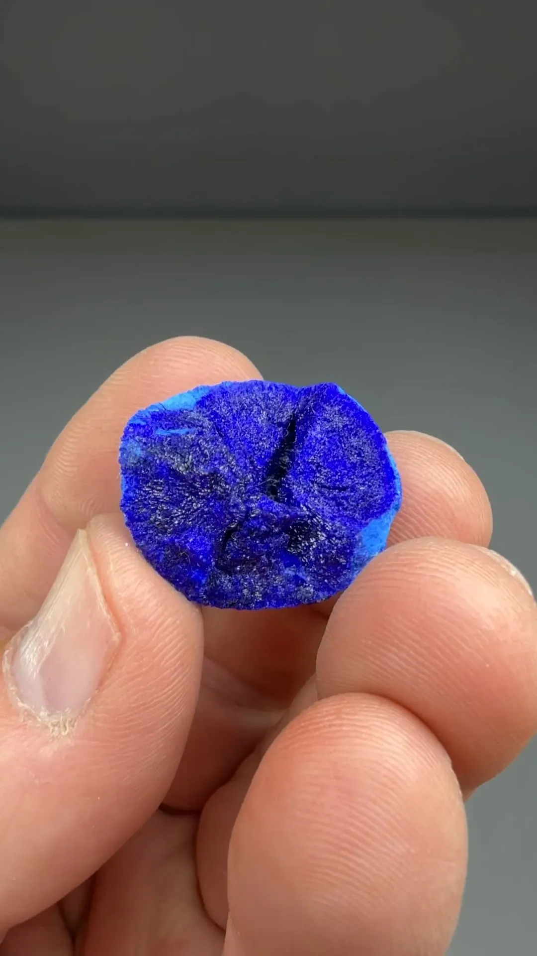Azurite - image 2