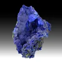Azurite - image 1