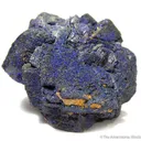 Azurite - image 1