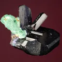 Azurite - image 5