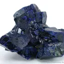 Azurite - image 1
