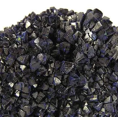 Azurite - image 2