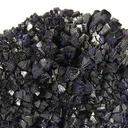 Azurite - image 2