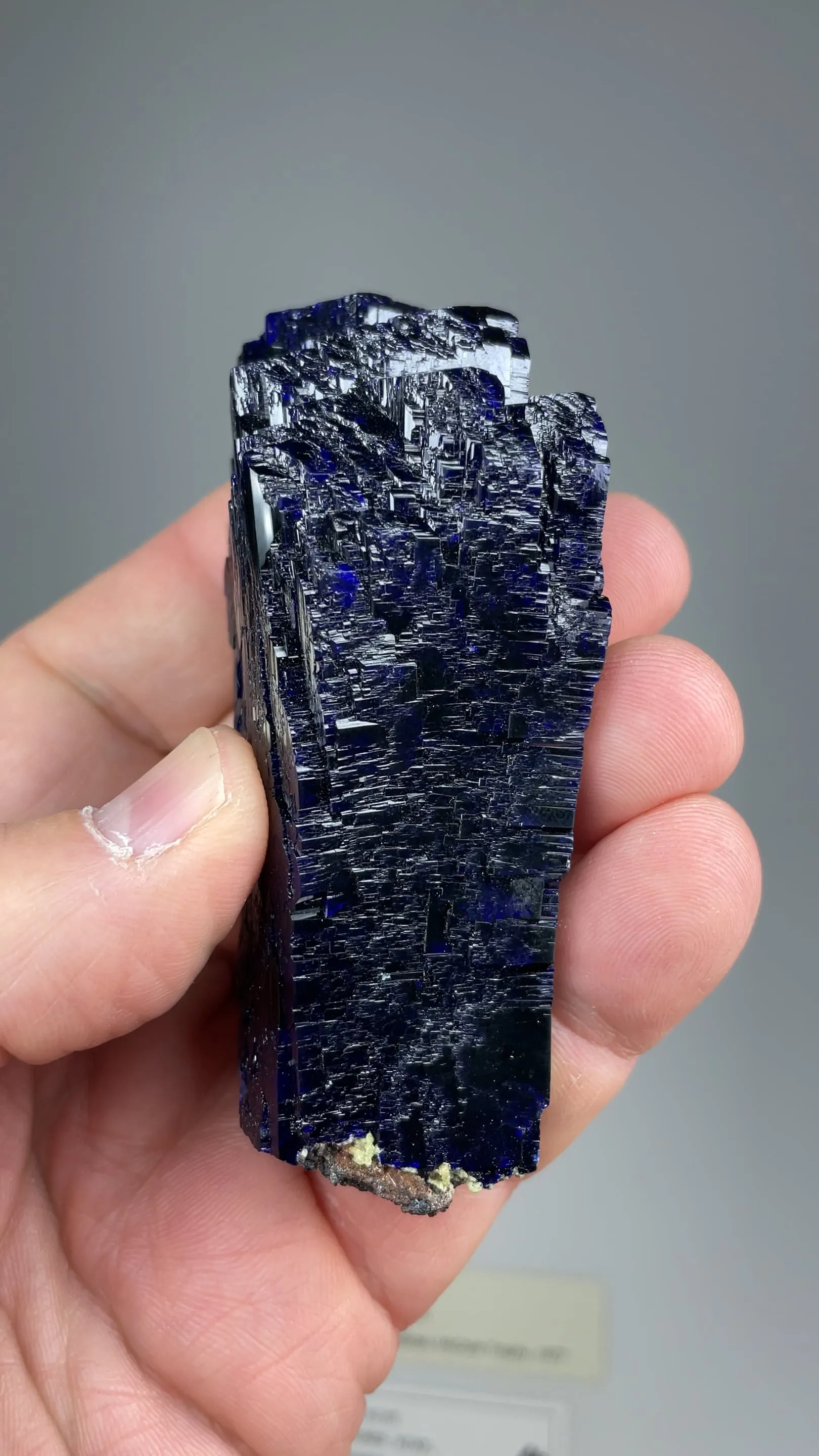 Azurite - image 2