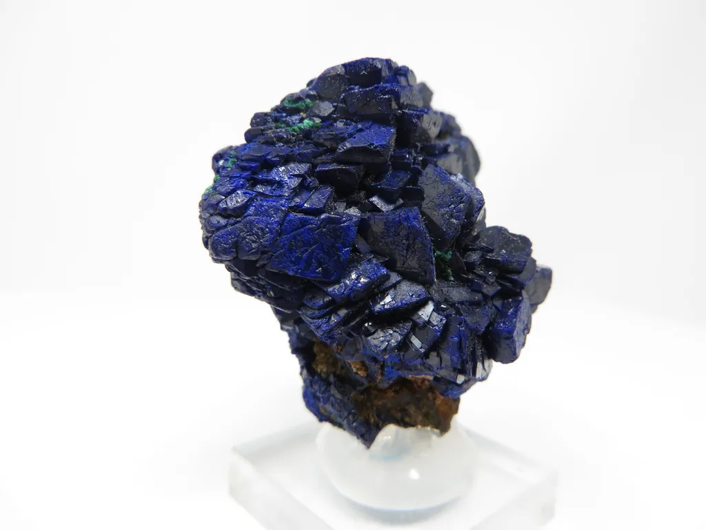 Azurite - image 2
