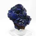 Azurite - image 2