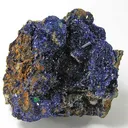 Azurite - image 1