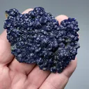Azurite - image 2