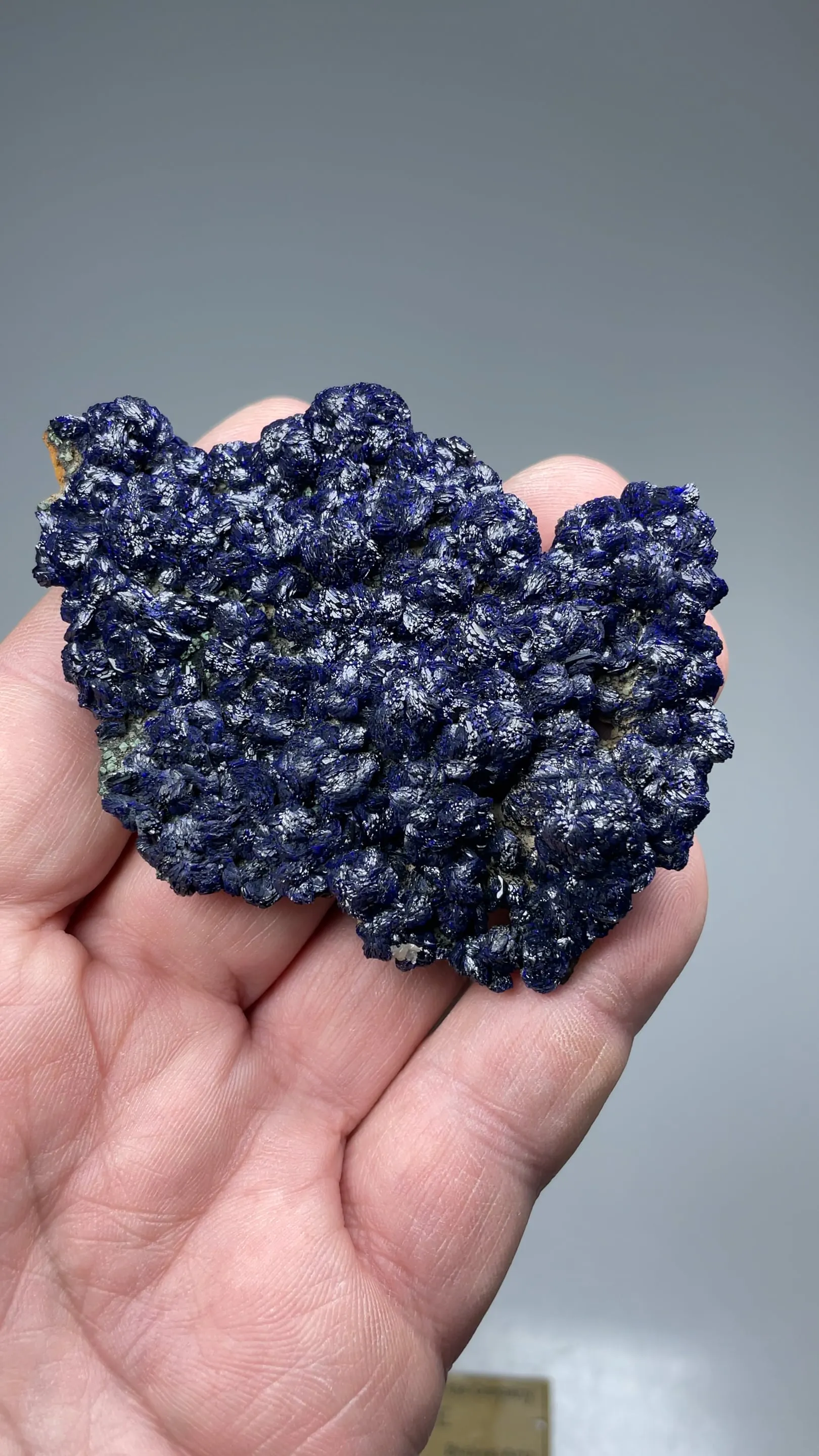 Azurite - image 2