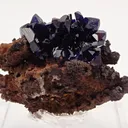 Azurite - image 1