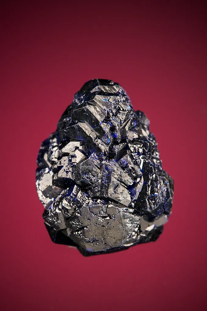 Azurite - image 2