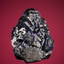 Azurite - image 2
