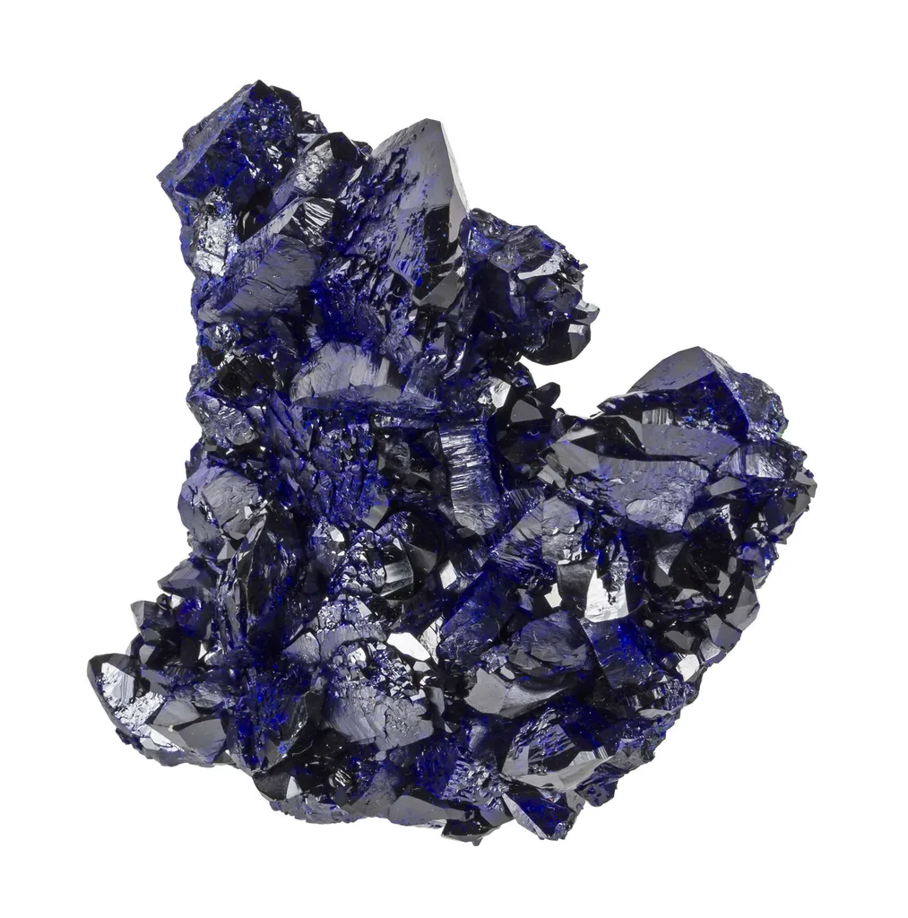 Azurite - image 5