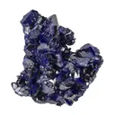 Azurite - image 3