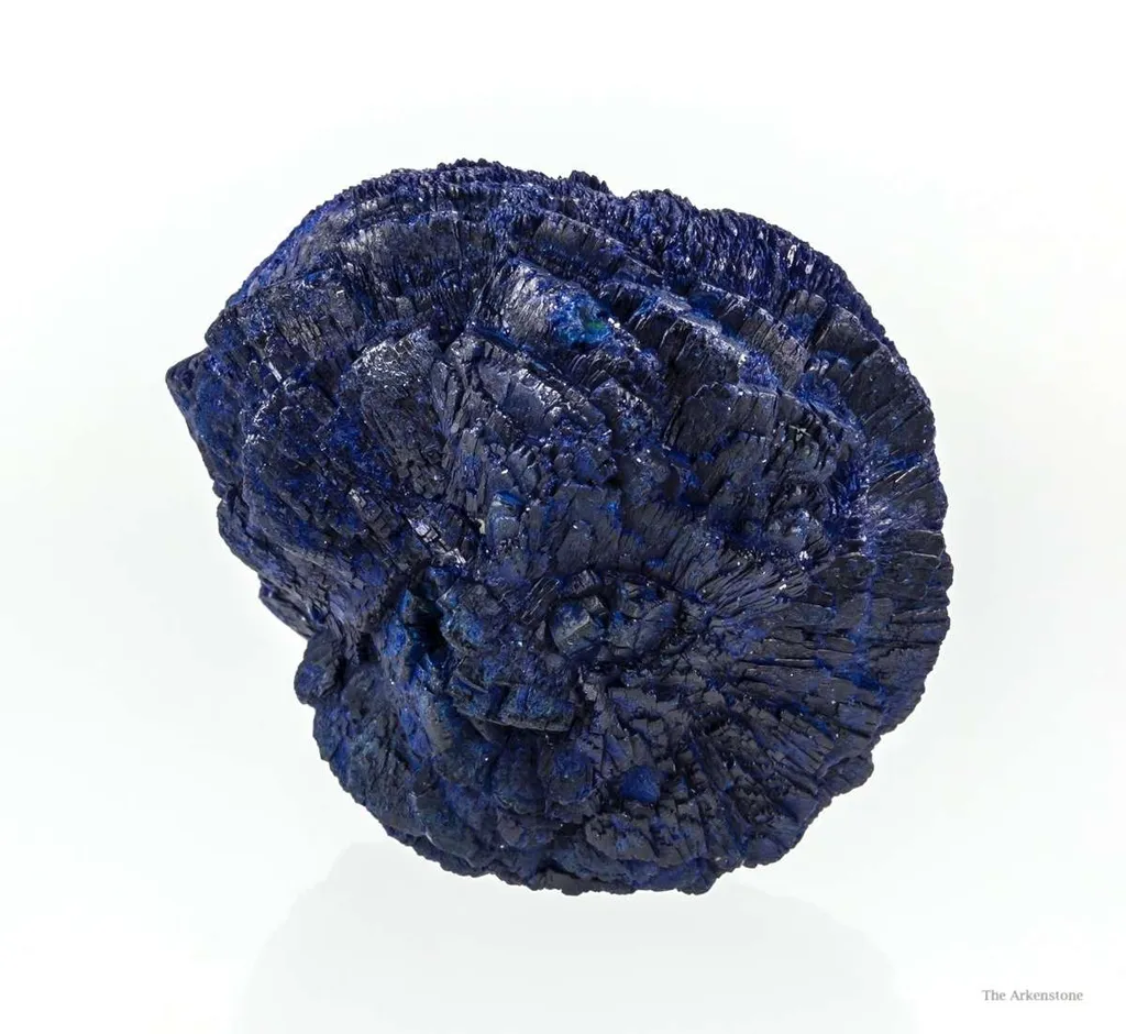 Azurite - image 3